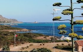 La Finestra sulla Torre